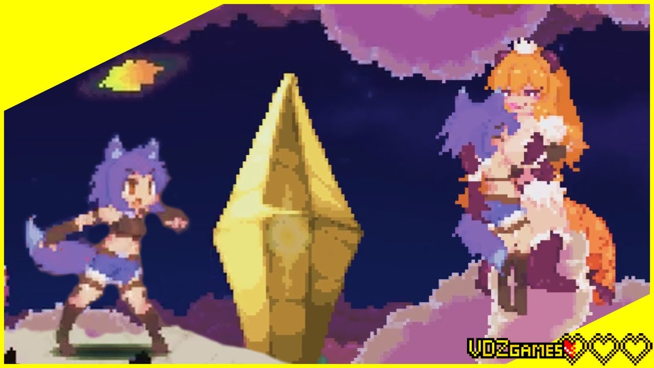 [H] Echidna Wars dx - Sachiho as Makoto Aki - final stage
