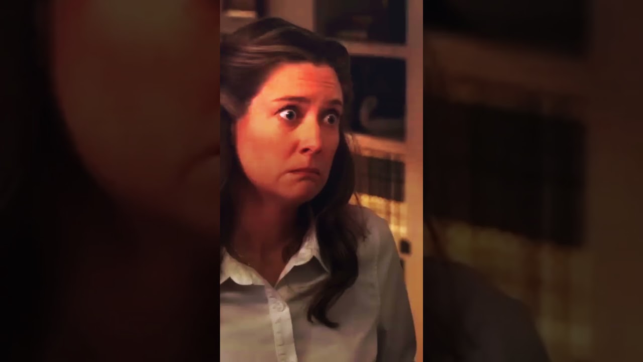George coopers death #foryou #edit #death #youngsheldon #georgecooper