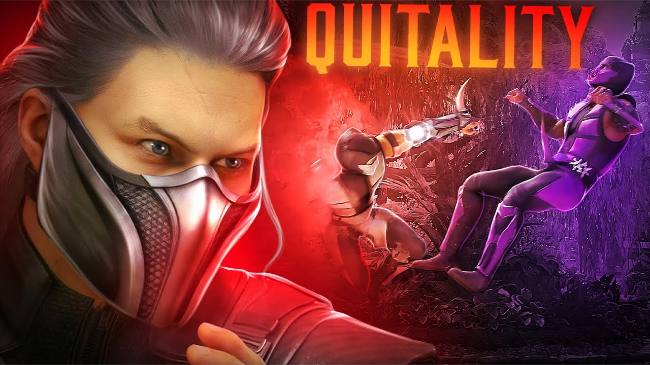 Они ОТПОЛИЛИ Смоука, и он сделал из меня неудачника...(я немного жесткий)