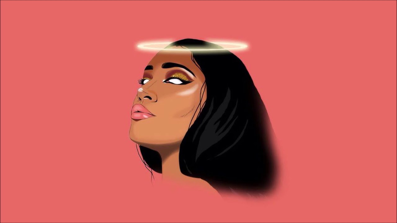 [FREE] Ann Marie x Sonta Type Beat - 