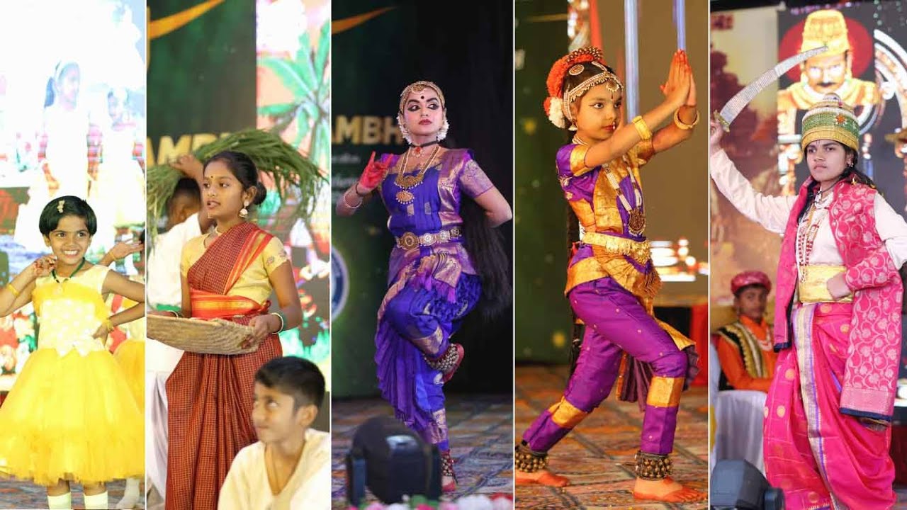 YUGARAMBH