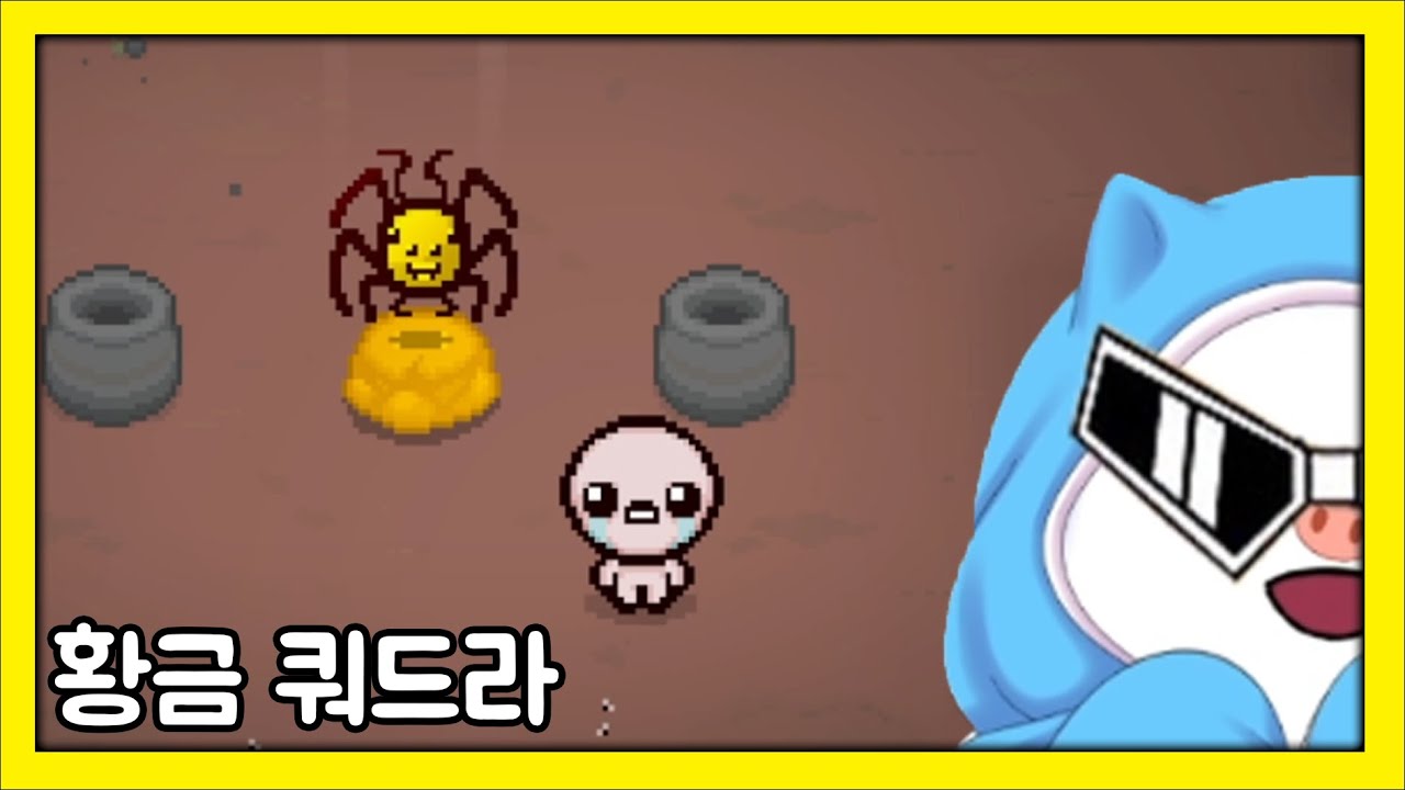 ㅈ..자연산!