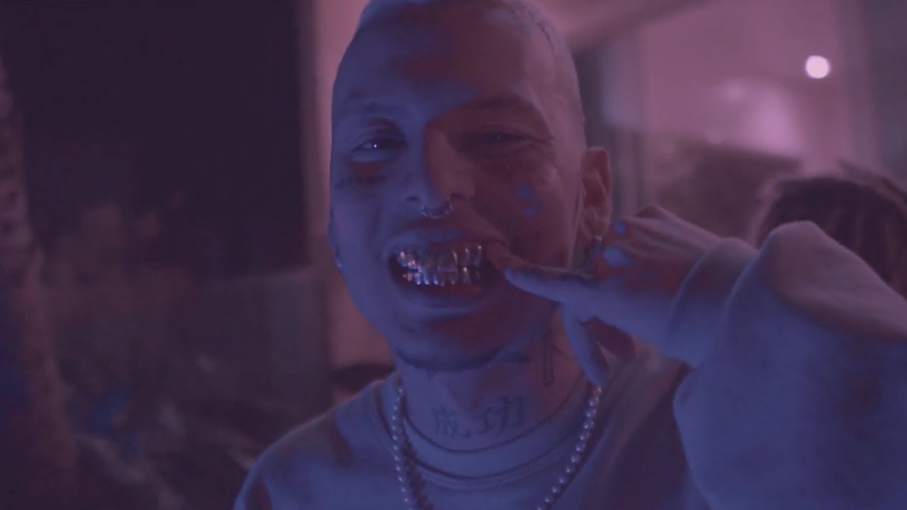 [FREE] Mc Igu x Yunk Vino Type Beat - 