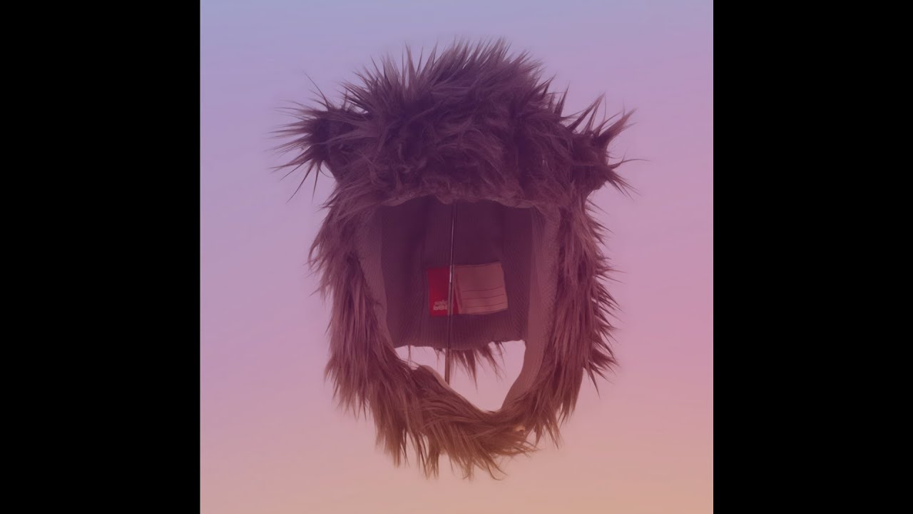 [free] nettspend + tana type beat - 