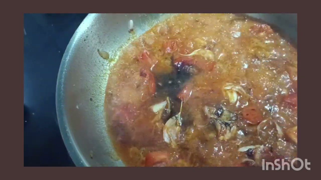 Soya chunks recipe 👌👌