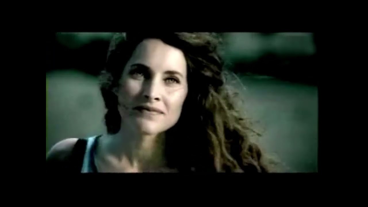 10 funny, dramatic ads with unexpected endings｜10大经典创意广告之意想不到的结局，一定要看到最后！