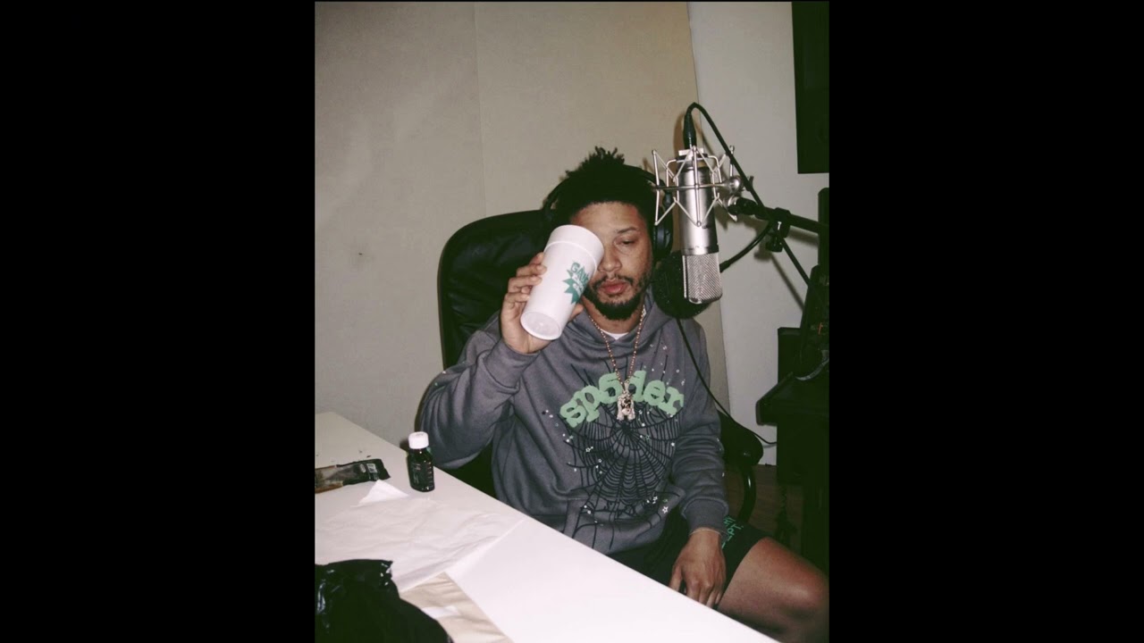 [FREE] Lil Tony x Veeze Type Beat - 