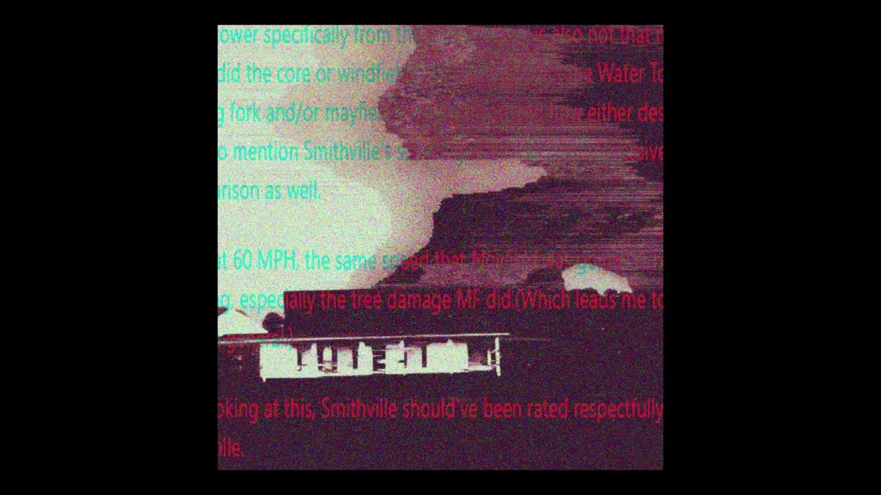 ᚶᛤSmithvilleᛚᛶᛘᚪᛀᚾᛞᚥᛪᚸᛦᛮᚰᛶᛀ2011ᚿᚱᚻᛟᚨᚢᚼᛏᚲᚮᛐᚡᛅ᛬ᛈFord Explorerᛪᛵᛀᛄᛶᛓᛅᚹᛸwater towerᛮᚪᚼᛔ