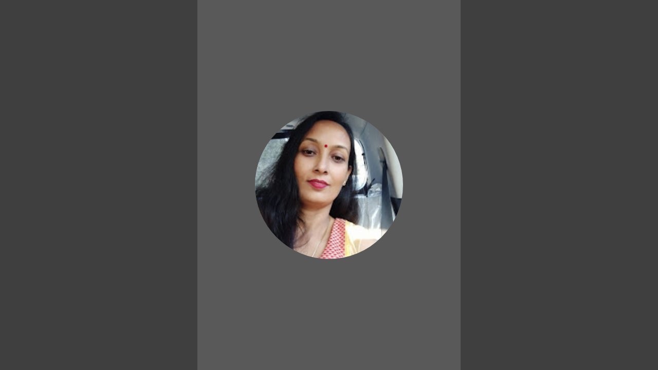 Madhu is live! हैप्पी