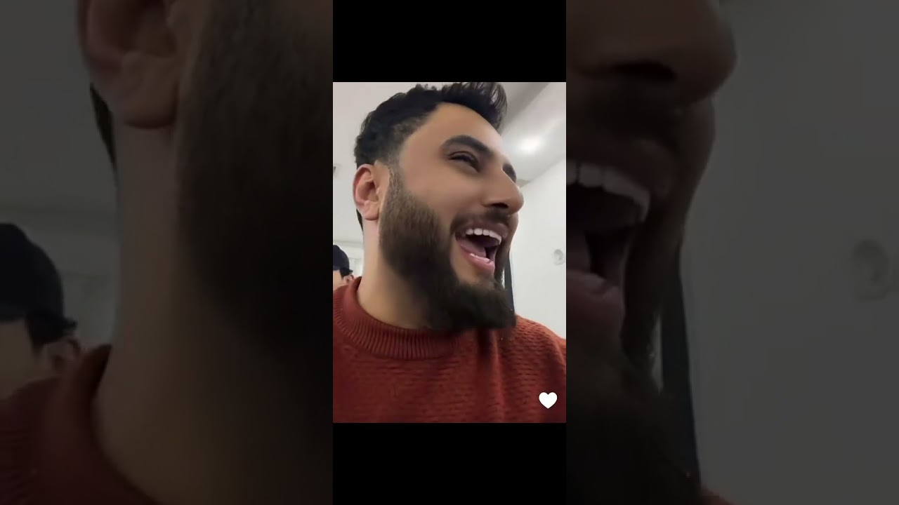 خۆشترین بەزم 😂مەلا قاتیل 😂سەیرکەن پەشیمان نابنەوە😂😂😂😂😂😂😂😂😂😂😂