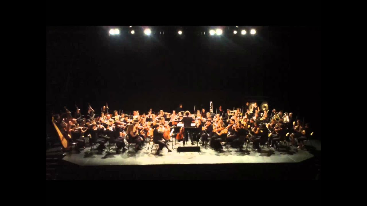Dmitri Shostakovich: L'âge d'or - Ensemble Cartésixte