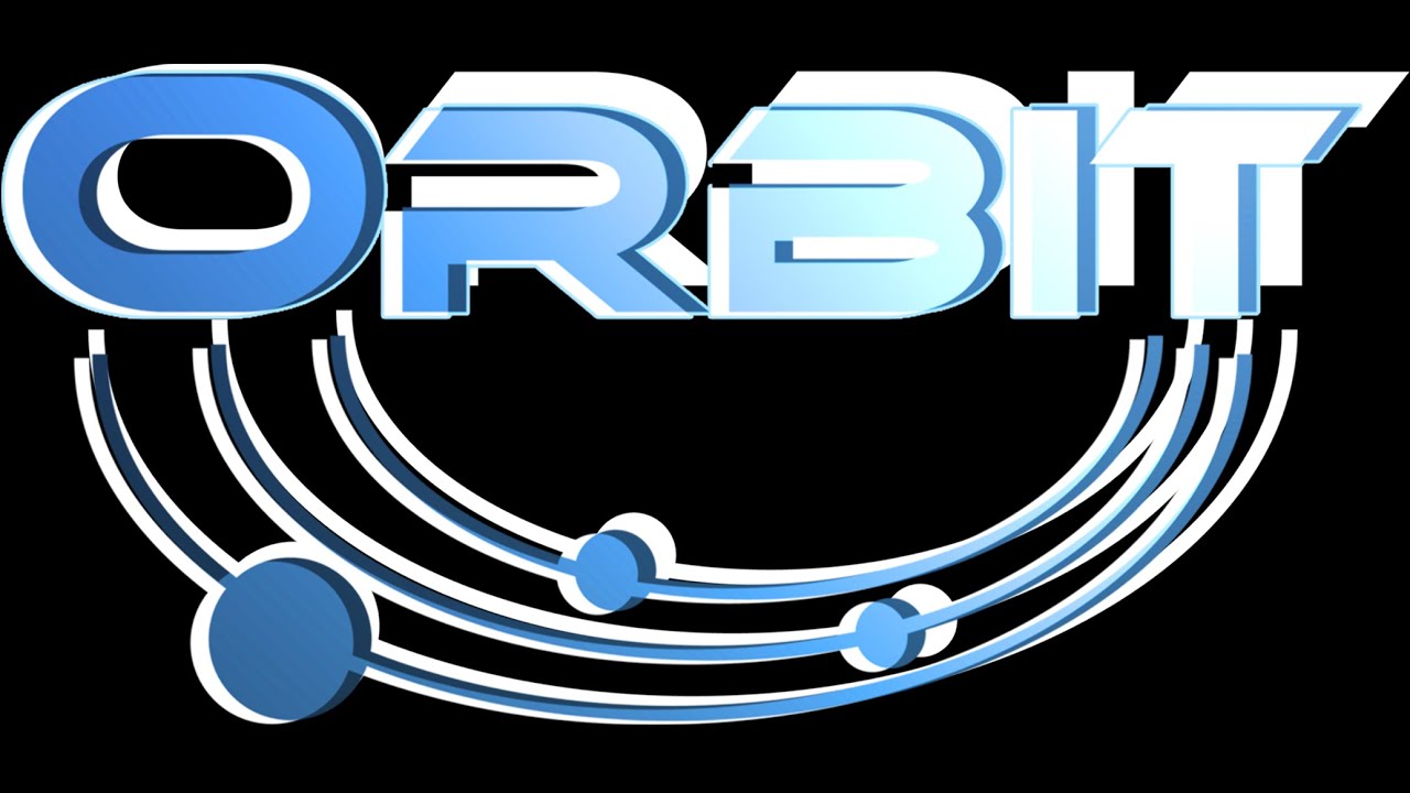 MkLeo Vs Venom Orbit finals