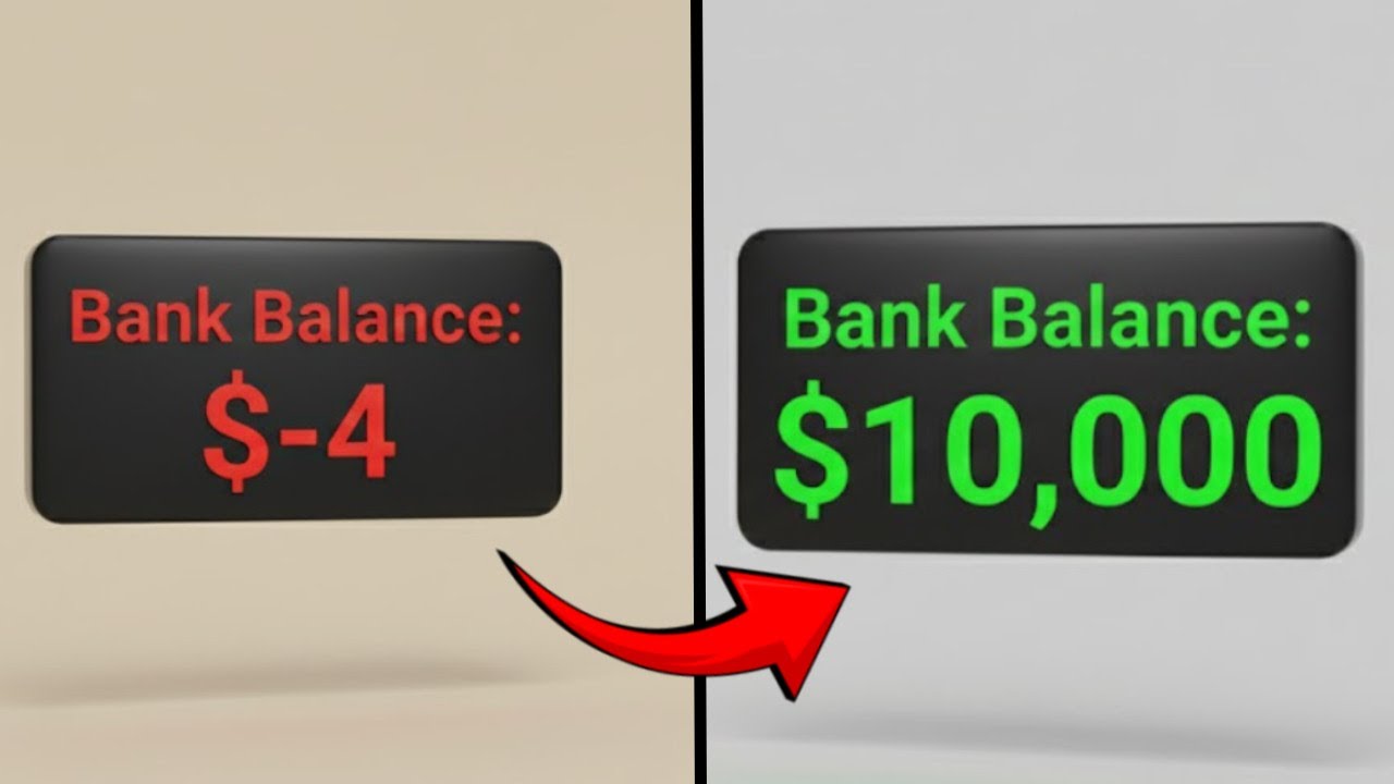 FULL moneymax guide for looksmaxers...