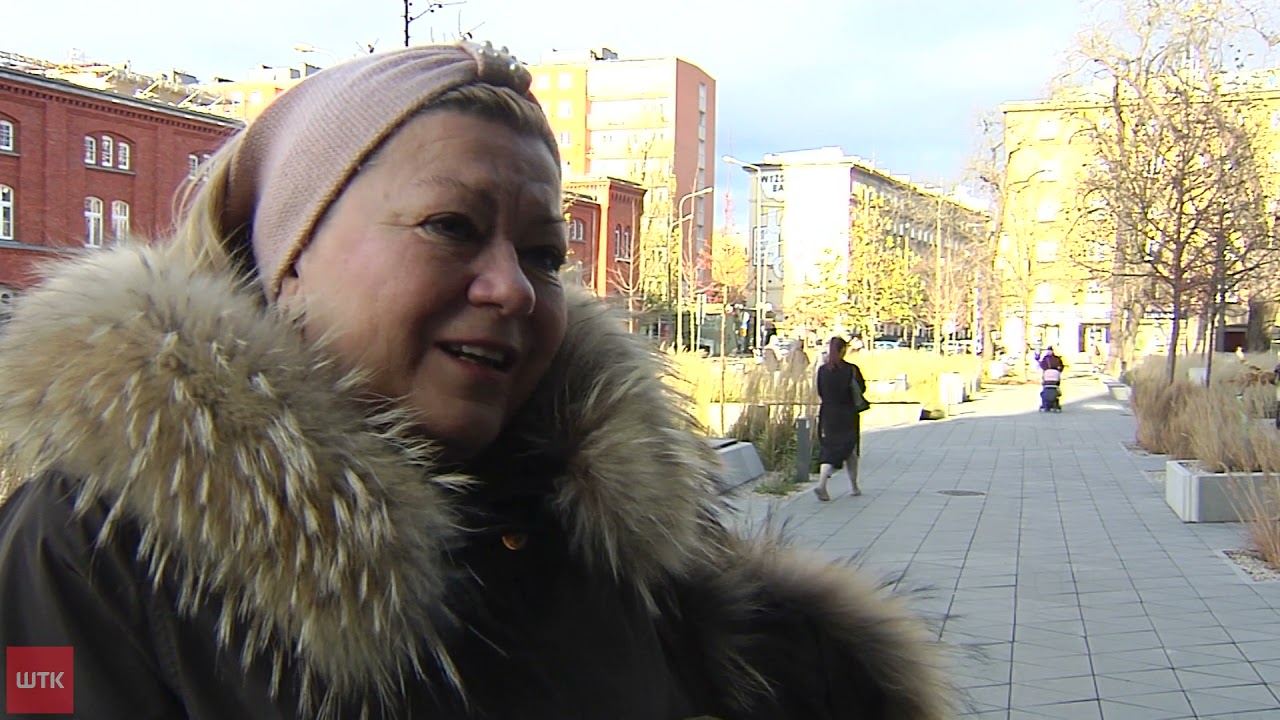 Czworonogom wstęp wzbroniony!