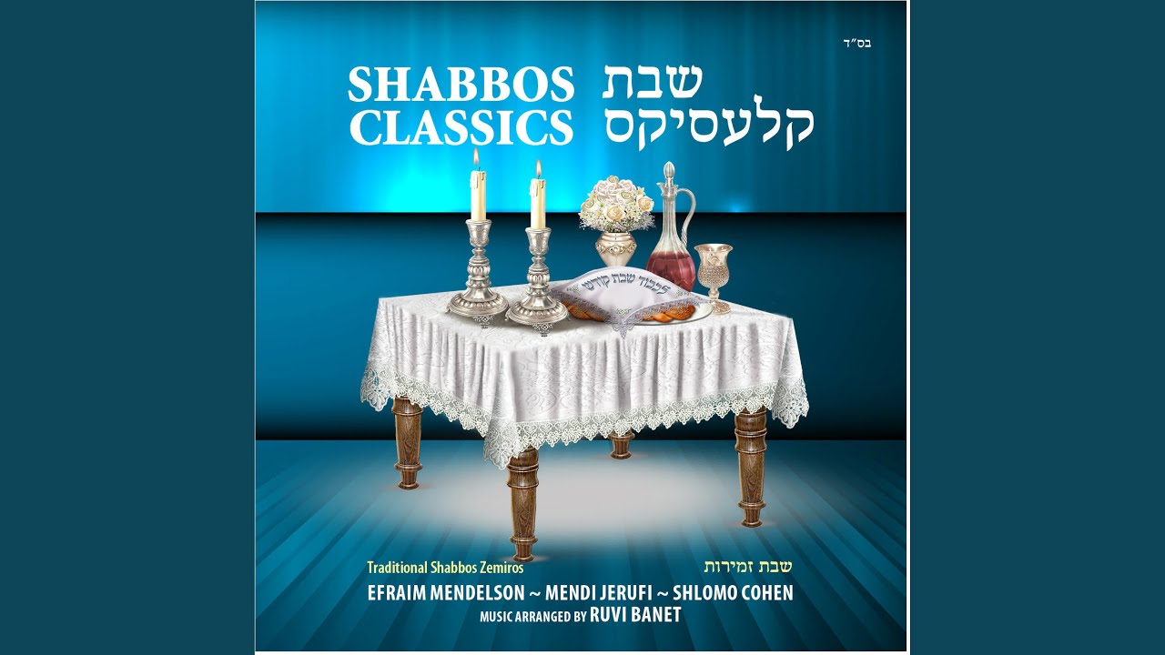 Yom Shabbason