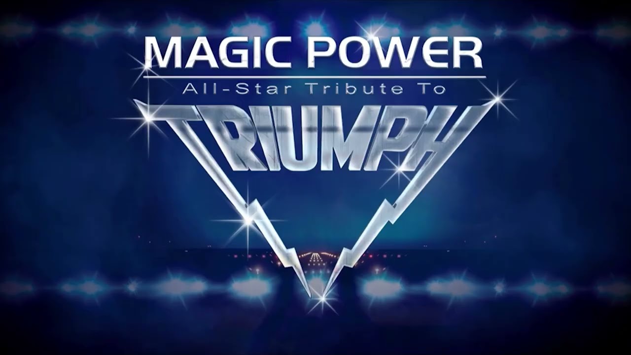 Triumph - 