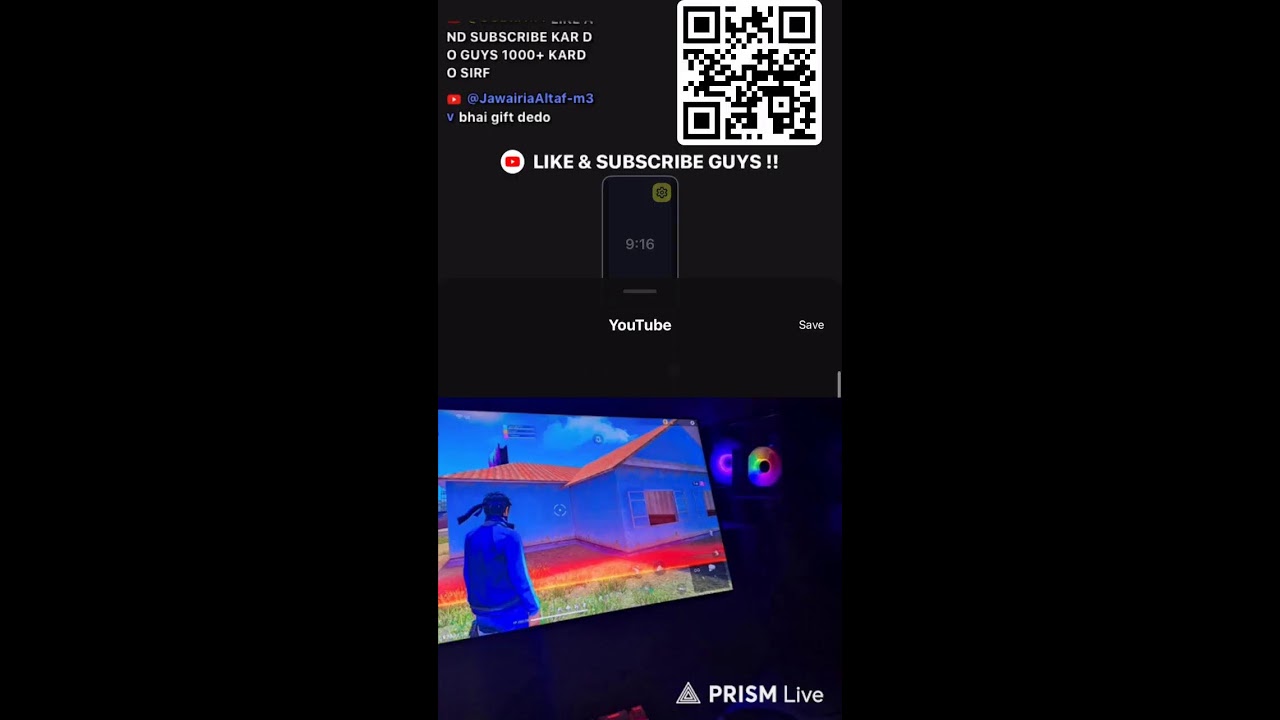 COBRA1M LIVE 💀 | ID CHECK ?