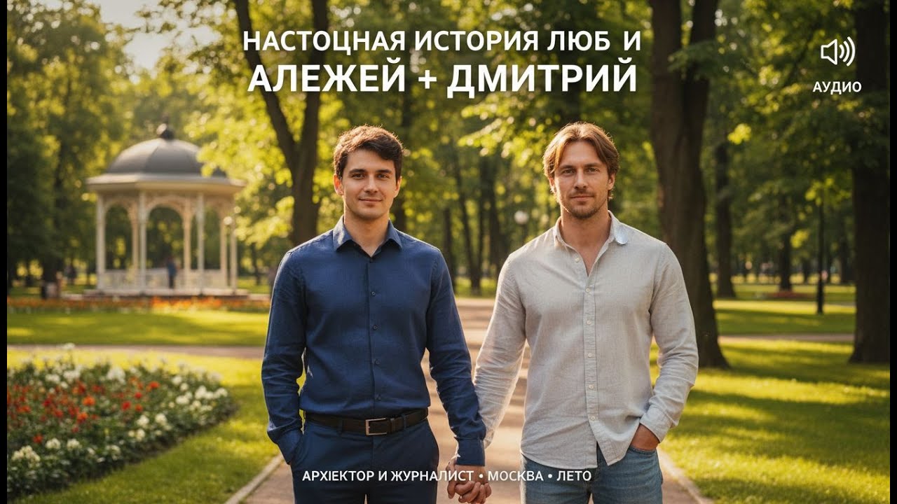 ШОКИРУЮЩИЙ АРЕСТ НА ГЕЙ-ПАРАДЕ [СОБЫТИЕ ШОКА] ПРИВЁЛ К НЕОЖИДАННОМУ ПРЕДАТЕЛЬСТВУ СЕМЬИ