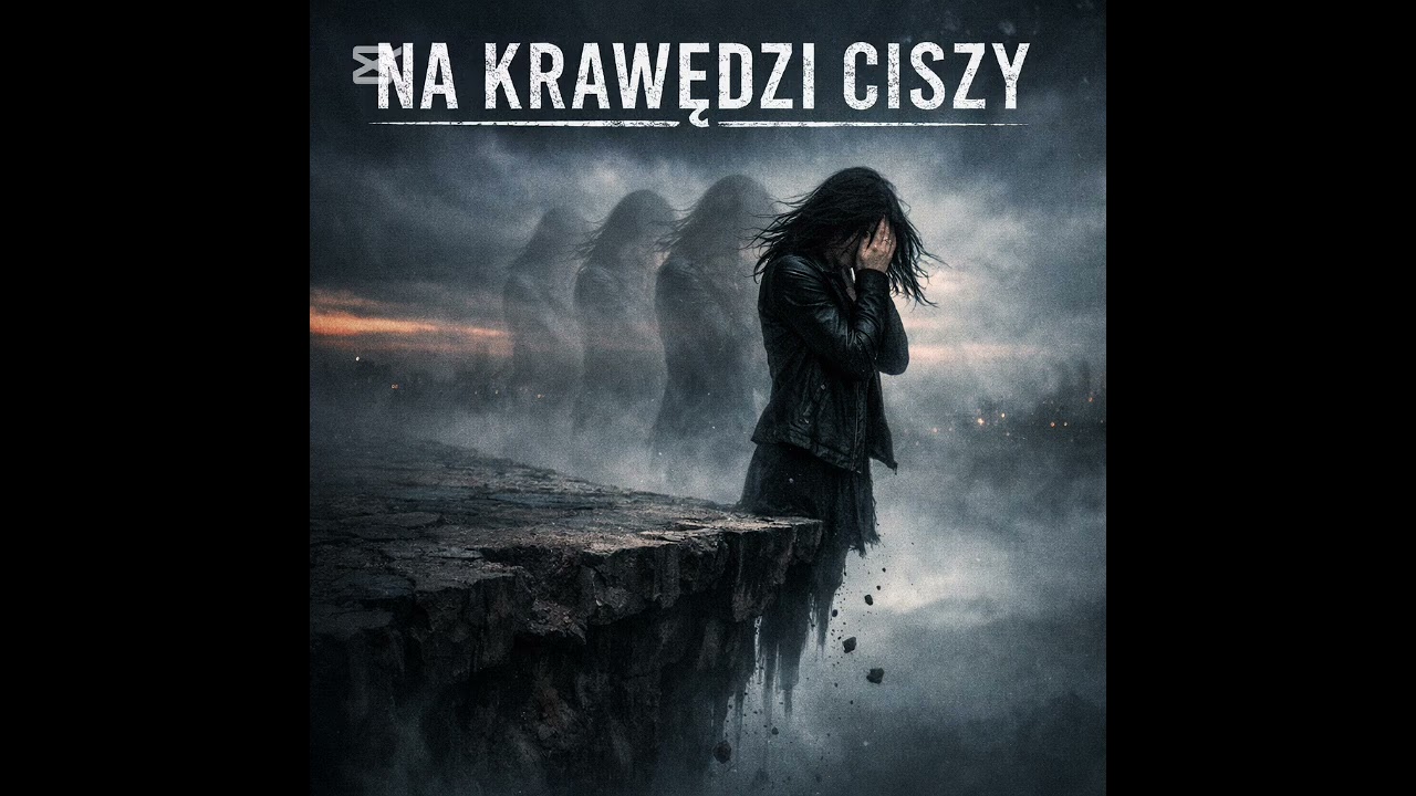 Kwaśna - Na krawędzi ciszy 