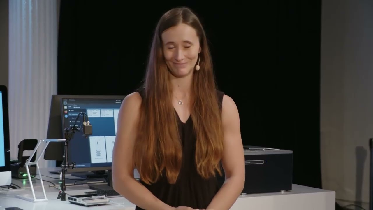 Harnessing automation and integrated solutions to enable nanopore sequencing at any scale