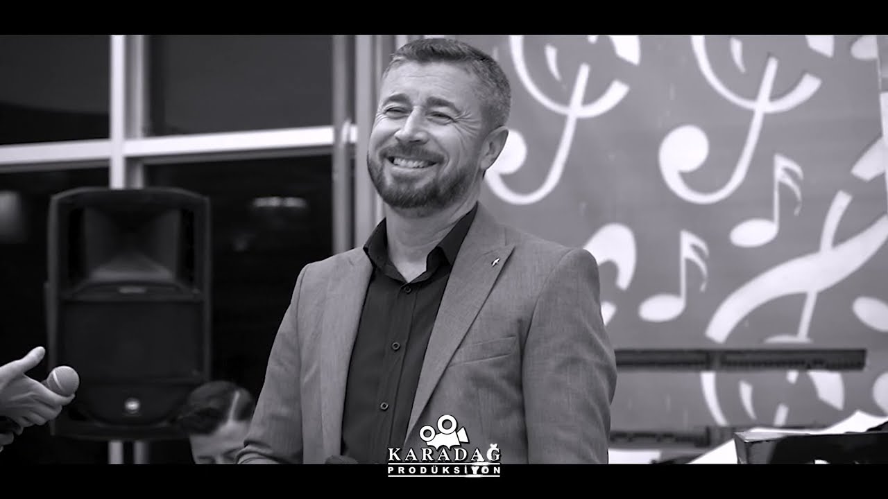Mikail Cebrail Besni Paris Royel DEVECİ Ailesi KINA Gecesi 2025