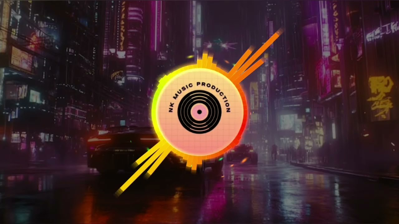 Revival | Techno | EDM | NK Music Production