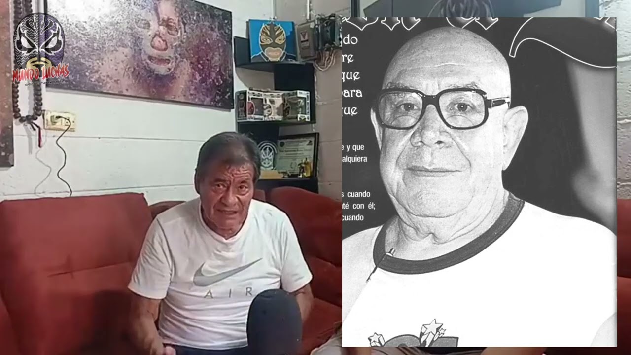 "El Satánico: Verdades que nadie quiere escuchar"