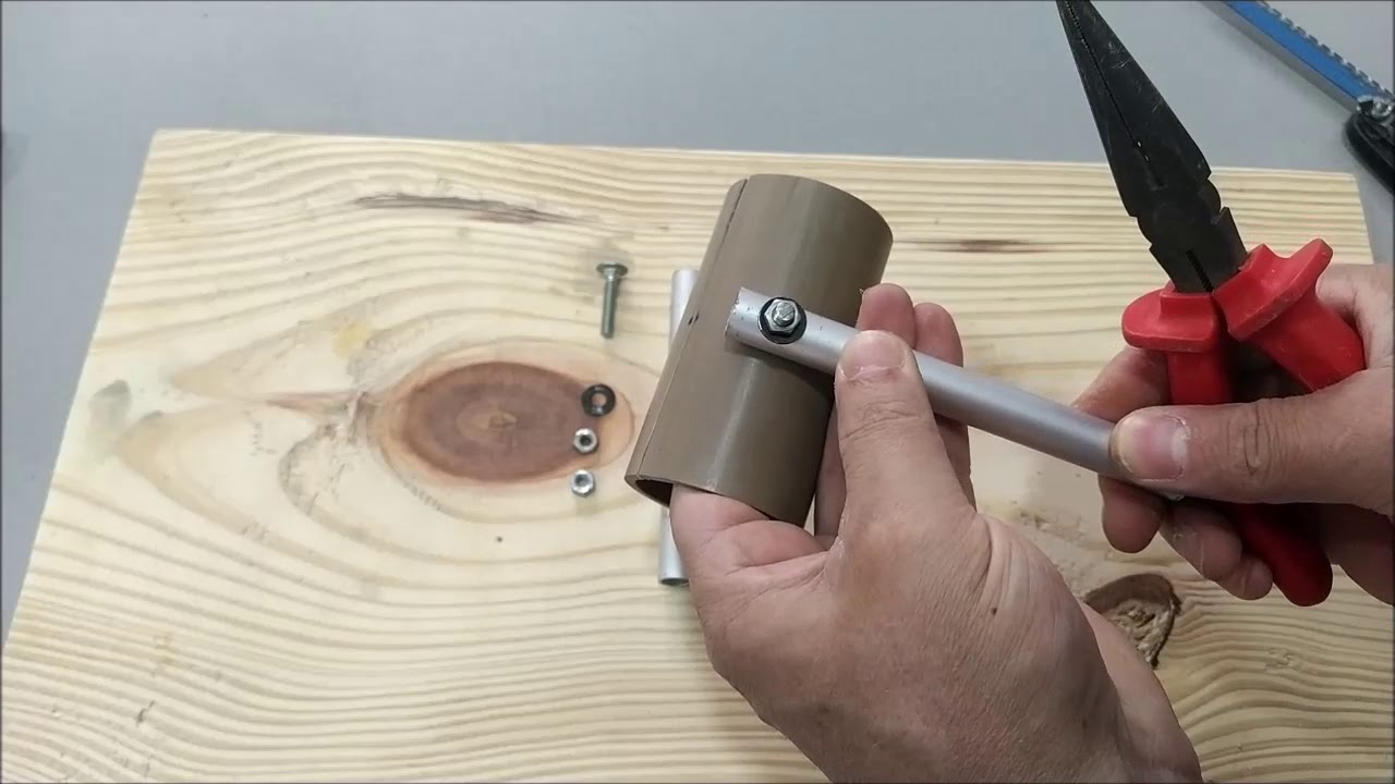 IDEIA INTERESSANTE que VOCÊ vai QUERER FAZER !