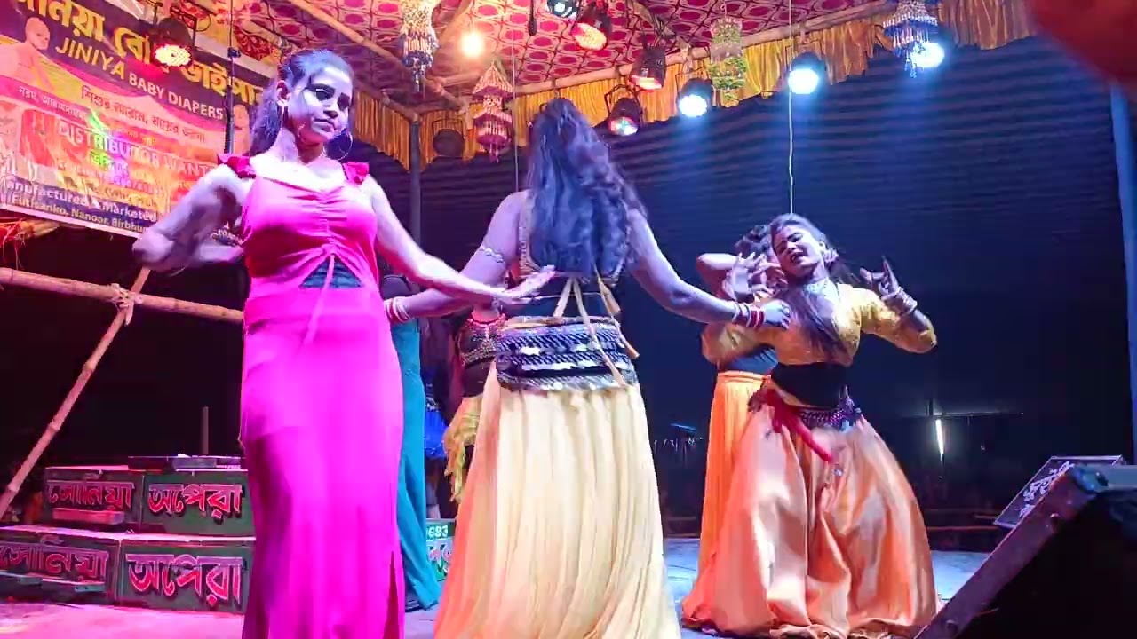 Sonia Opera!!Sonia Offcial,REDMI 25