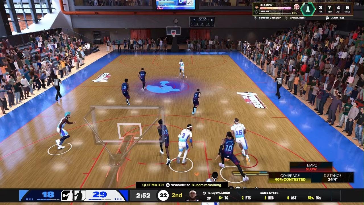 NBA 2K26_20260217105825