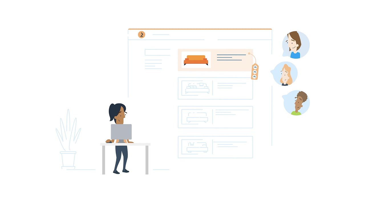 Leer meer over het Cost Per Click model