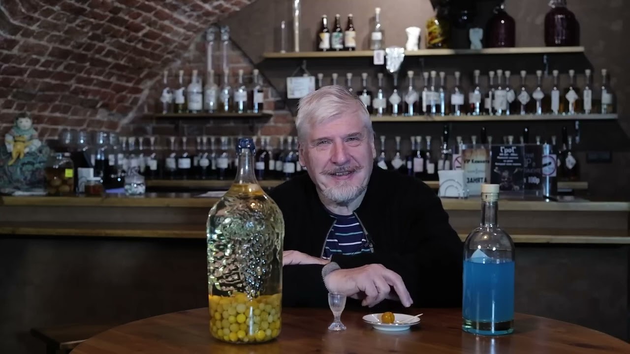 С.В. Савельев - Панамские утки из Саратова