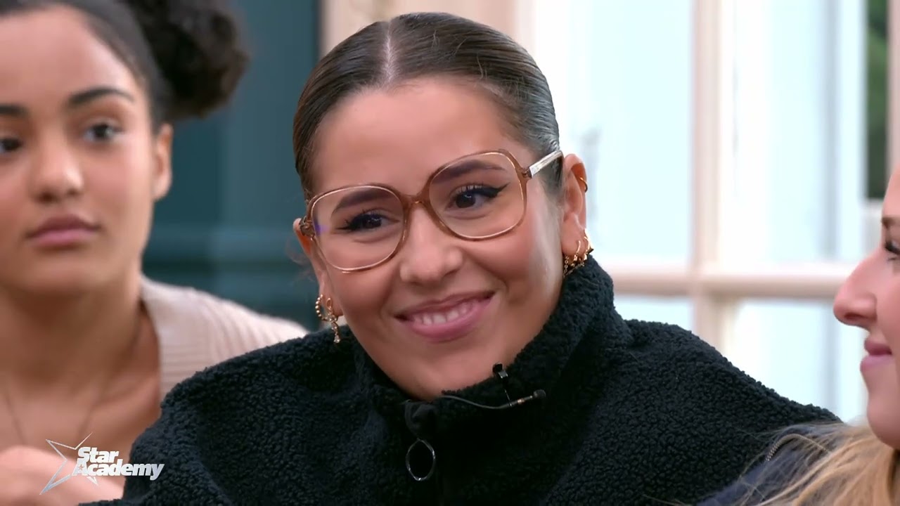 Star Academy S11 | Quotidienne 15 | Intégrale S3