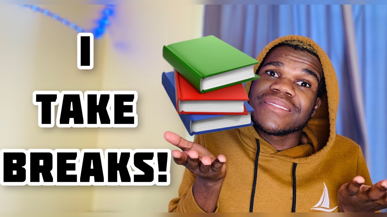 5 WAYS TO STUDY AND PASS THEORY| STUDY TIPS 2022