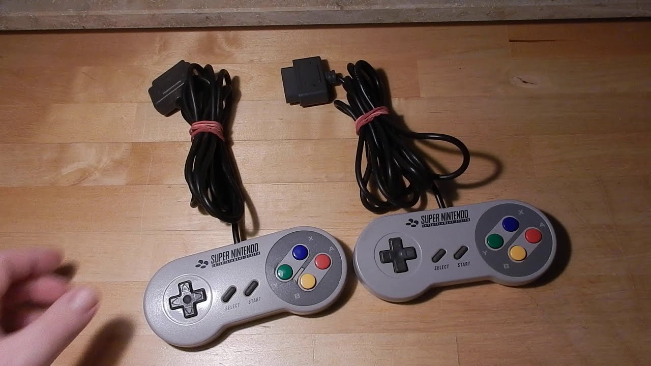 100,00 Euro Trödelmarkt Einkauf Nintendo !!! SNES &  Mehr für die Sammlung :) #4