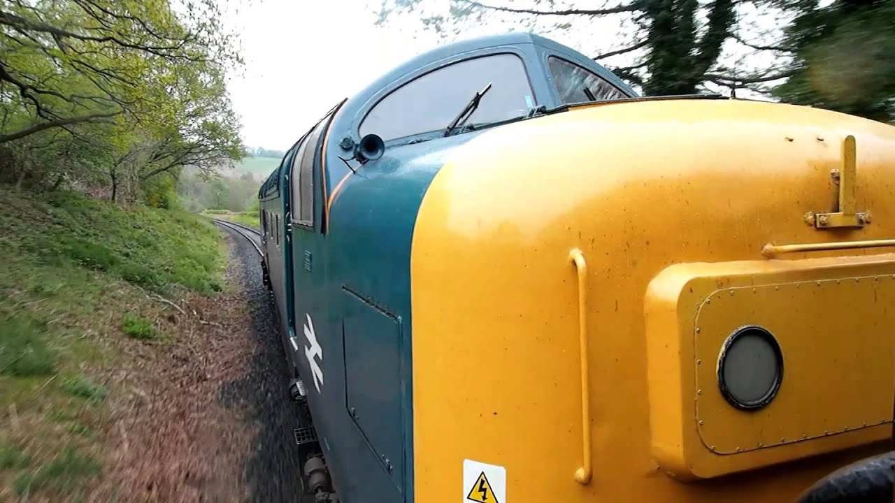 55019 SVR 02052015