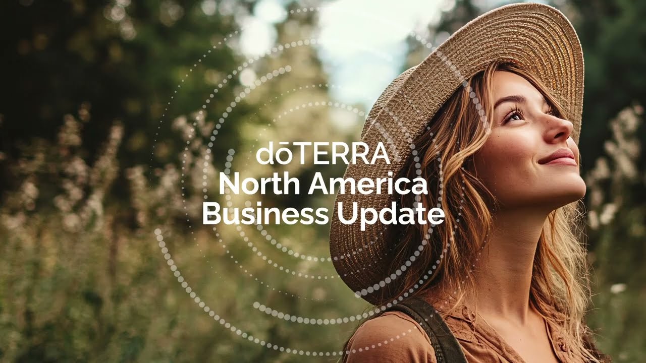 Your February 2026 Business Overview | Momentum Call Recap