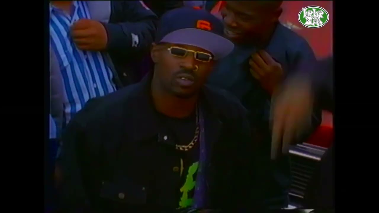 RBL Posse 