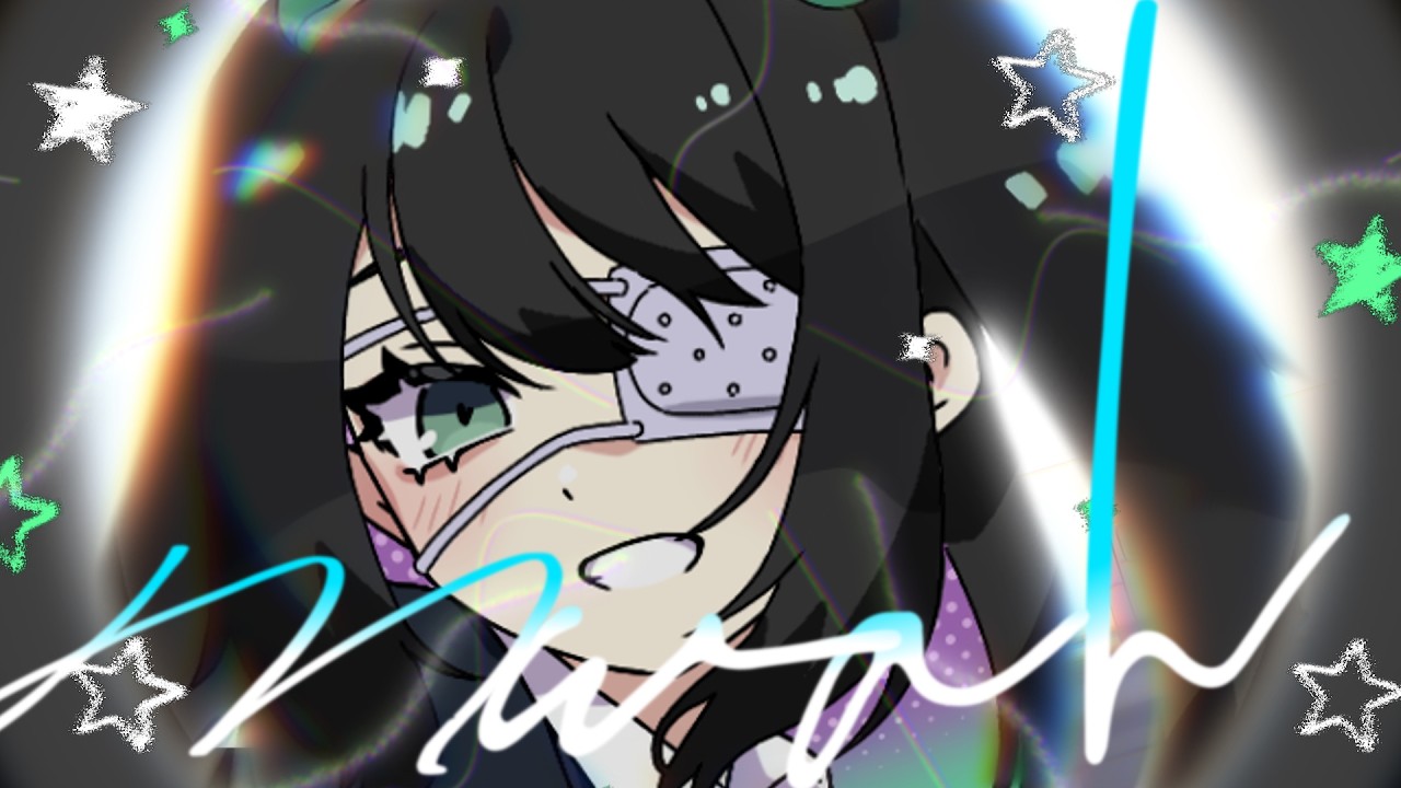 モニタリングBest Freind Remix 【束音ロゼ UTAUCover】