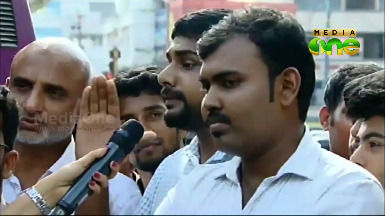Vottu Vazhiyil at  Perinthalmanna