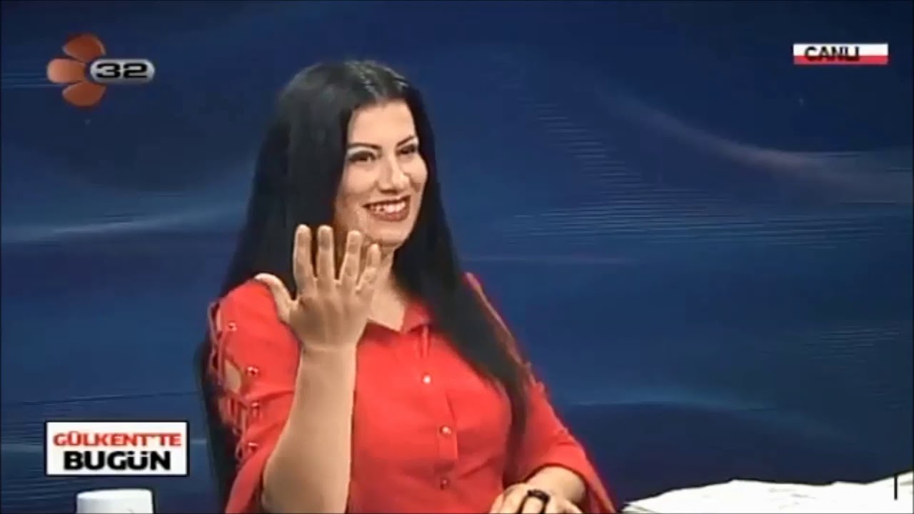 T&uuml;rkmen Şair Ali Molla Musa 'nın T&uuml;rkiye sevdası