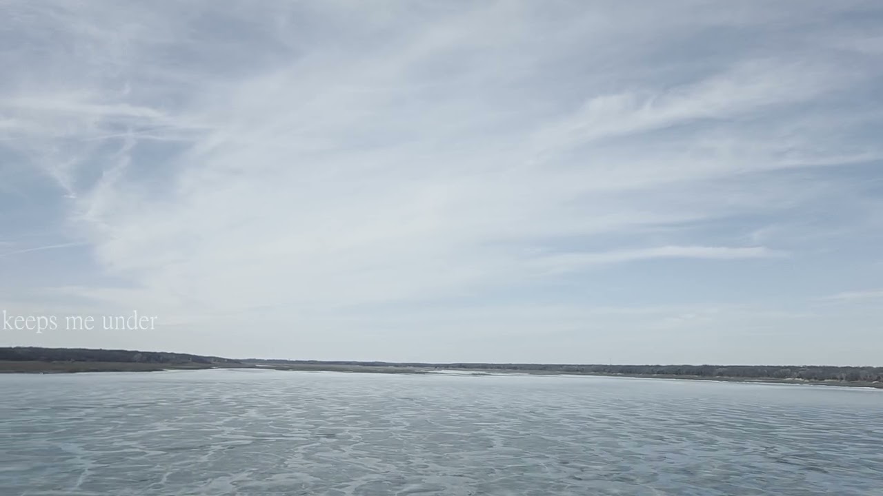 Still, Lake