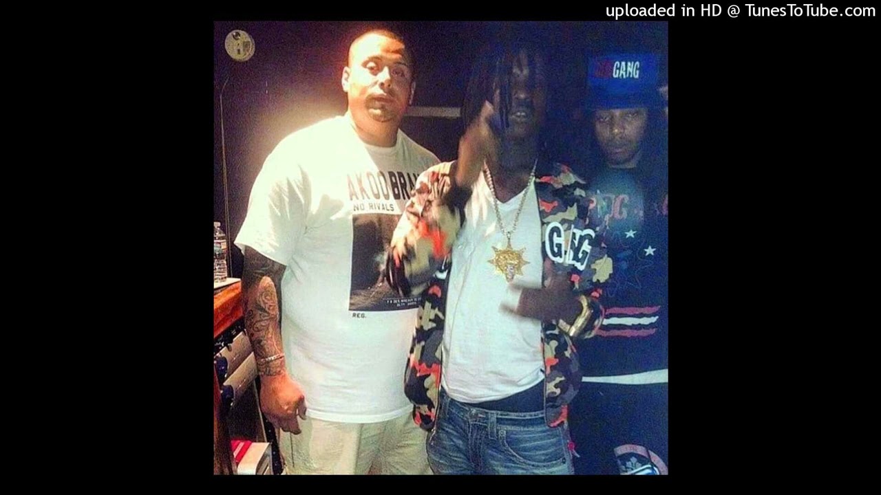 [free] chief keef + bftd2 + 2014 type beat 