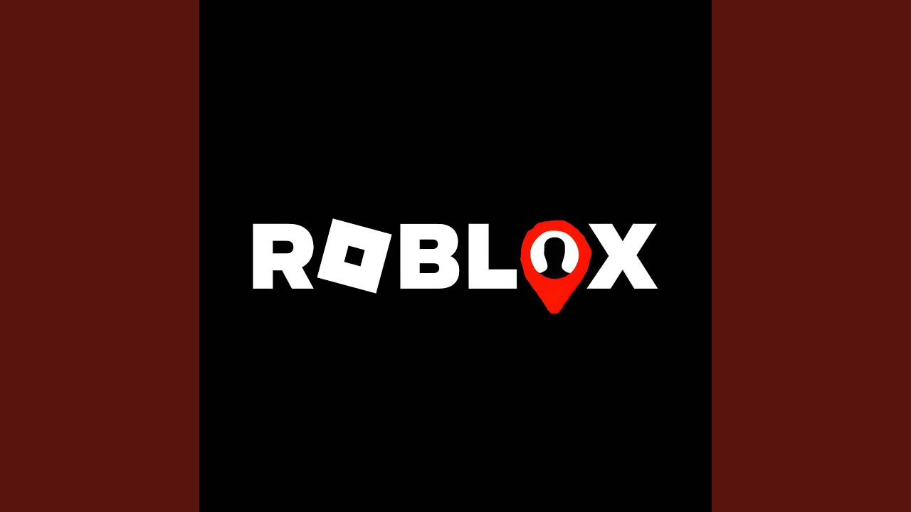 Free Schlep (Roblox CEO DISS)