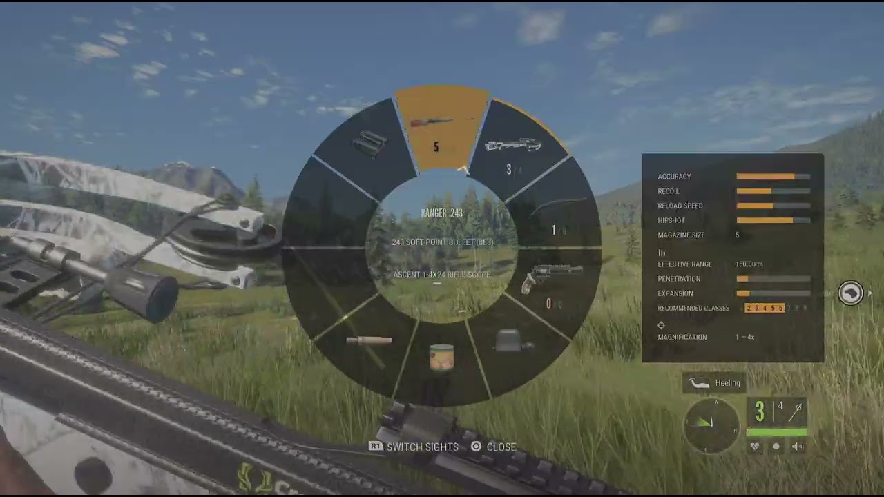 theHunter: Call of the Wild_20260221145344