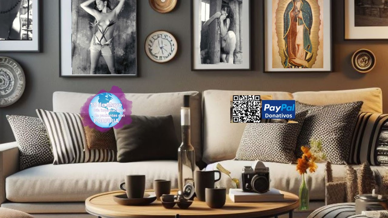 Maduro en la corte_ audiencias y consecuencias.mp4