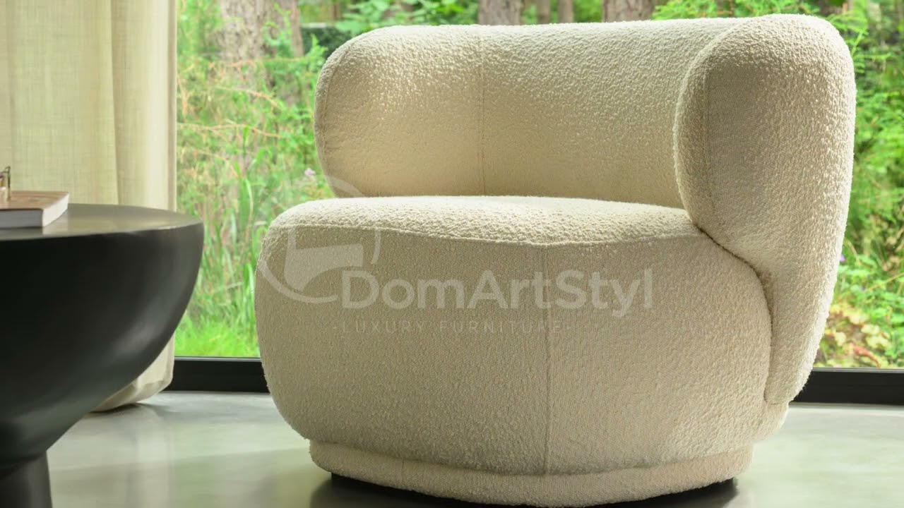 MEBLE Tapicerowane- Sklep Internetowy DomArtStyl ✅(100% Polski Producent)