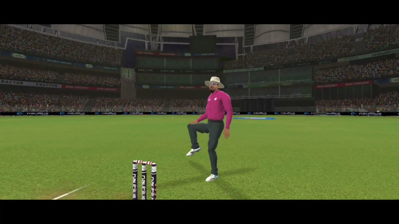 Bbl 3rd match highlights Sydney sixers vs sidney sharks #rcb #rcbretainplayers #cricket #viral 