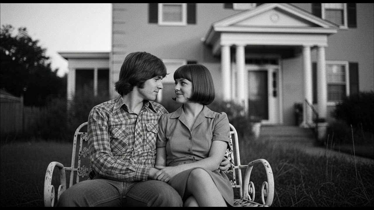 Most Beautiful Oldies Love Songs 💖 Best Acoustic Covers of Popular Songs (50s 60s 70s) | SilverTune