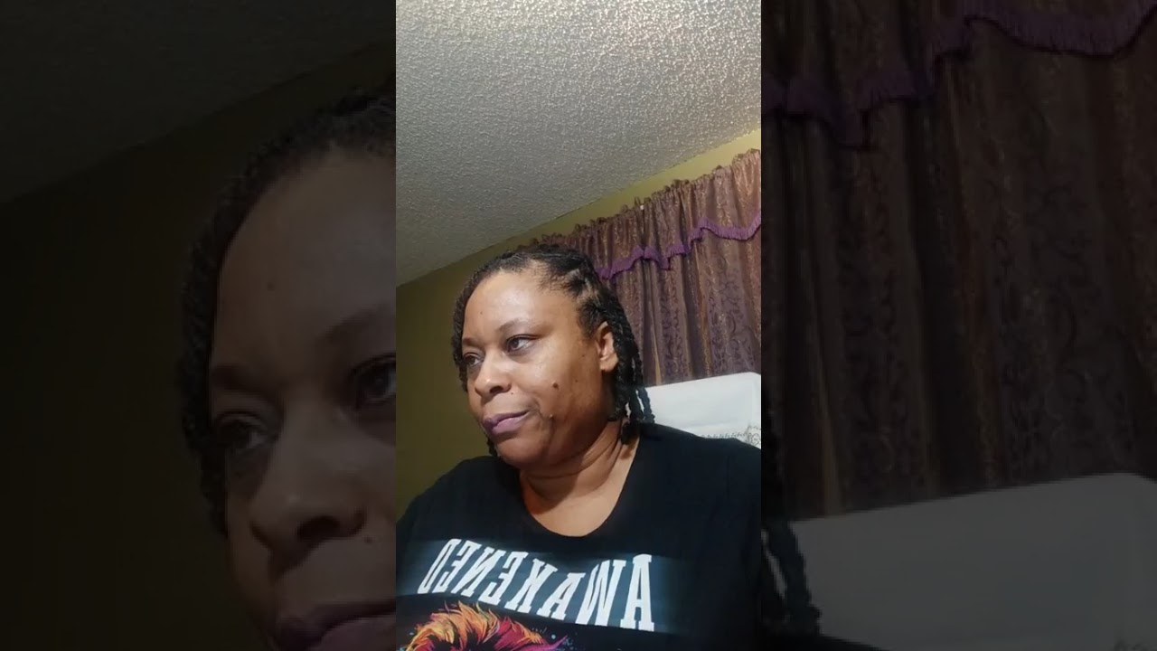 Divine Alignment with The Word of YAH